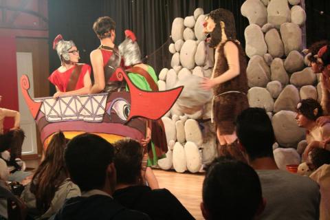 elciclope008.jpg