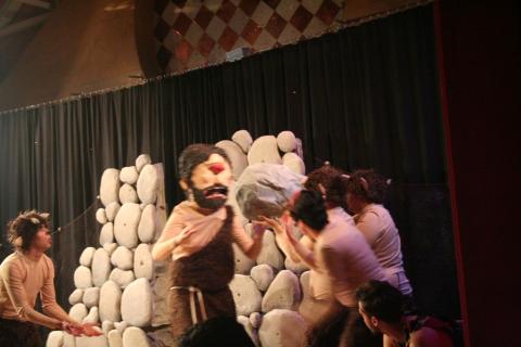 elciclope010.jpg
