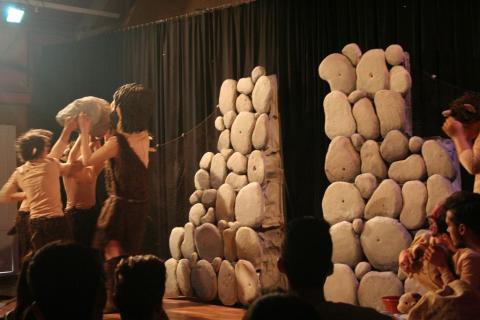 elciclope011.jpg
