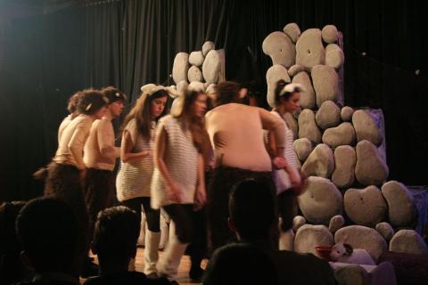 elciclope017.jpg