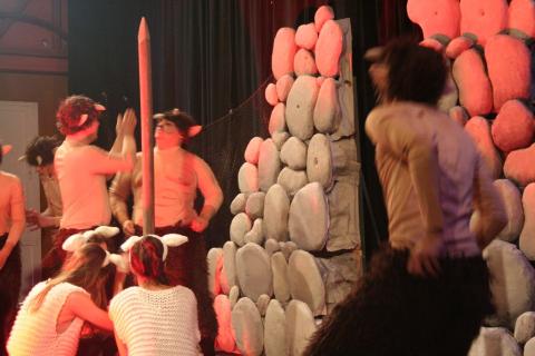 elciclope021.jpg