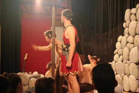 elciclope025.jpg