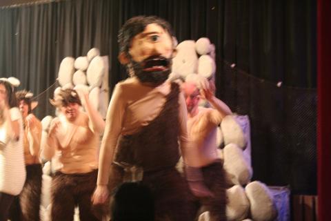 elciclope045.jpg