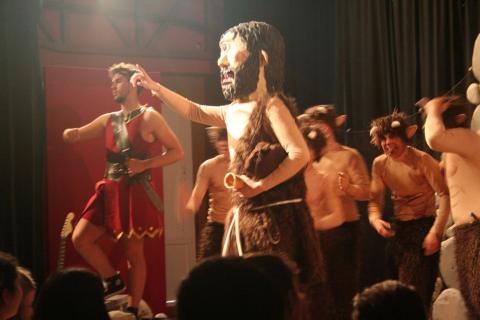 elciclope047.jpg