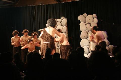 elciclope049.jpg