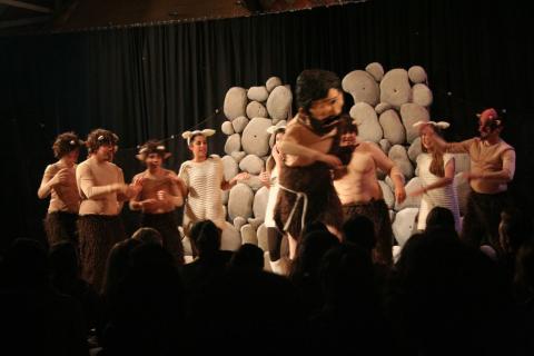 elciclope050.jpg