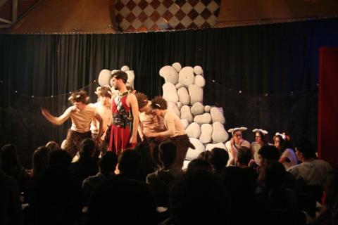 elciclope052.jpg