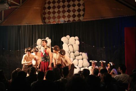 elciclope053.jpg