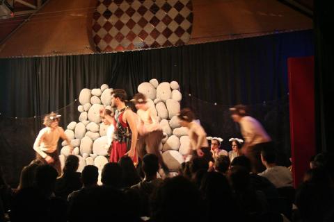 elciclope054.jpg