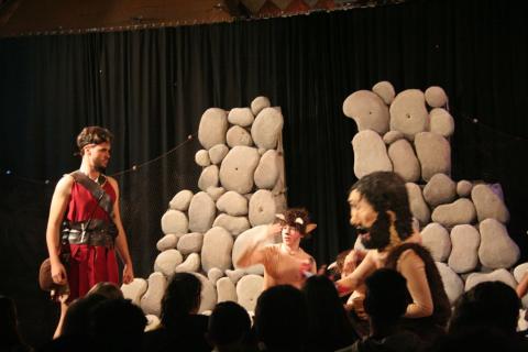 elciclope055.jpg