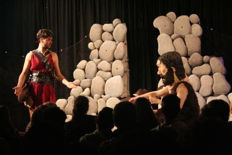 elciclope056.jpg