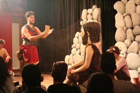 elciclope057.jpg