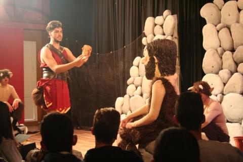 elciclope058.jpg