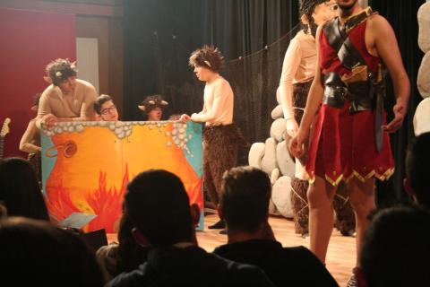 elciclope062.jpg