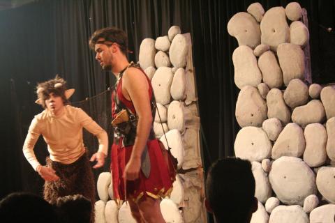elciclope064.jpg