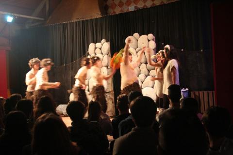 elciclope066.jpg