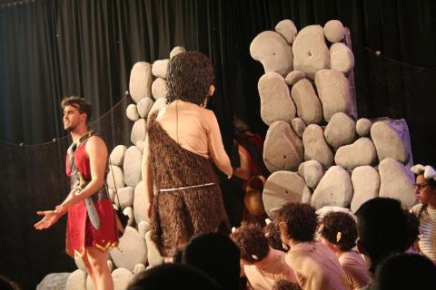 elciclope071.jpg