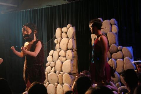 elciclope073.jpg
