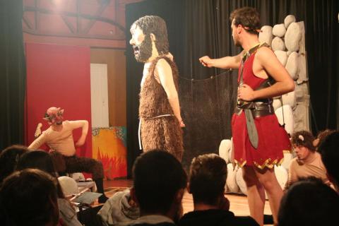 elciclope075.jpg