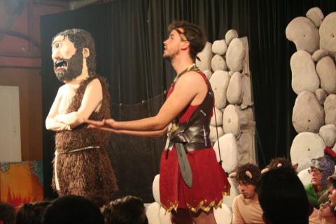 elciclope077.jpg