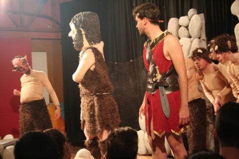elciclope079.jpg