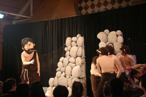 elciclope082.jpg