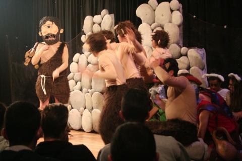 elciclope088.jpg