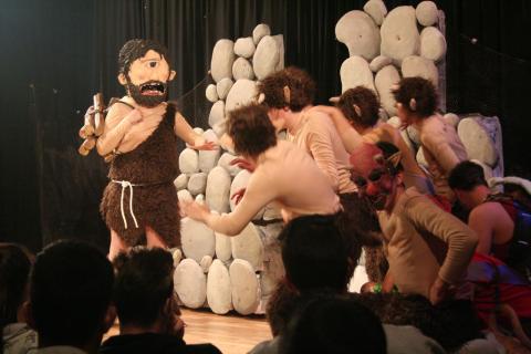 elciclope090.jpg
