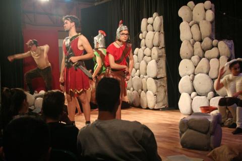 elciclope092.jpg
