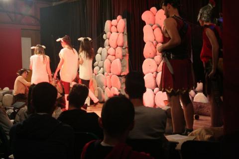 elciclope093.jpg