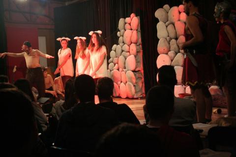 elciclope096.jpg