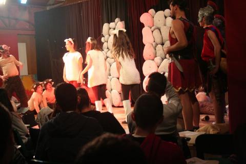 elciclope098.jpg