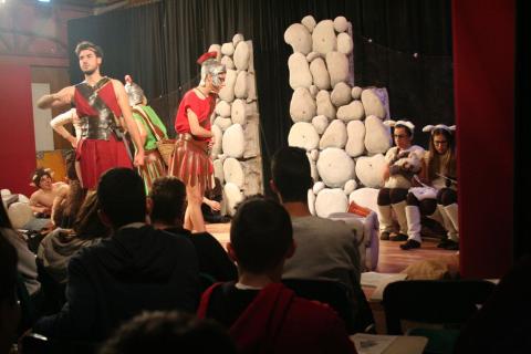 elciclope107.jpg