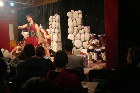 elciclope108.jpg