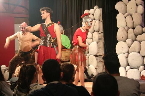 elciclope109.jpg