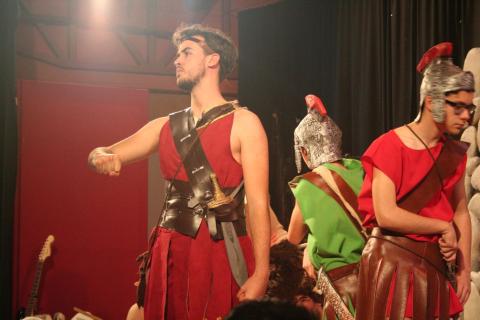 elciclope116.jpg