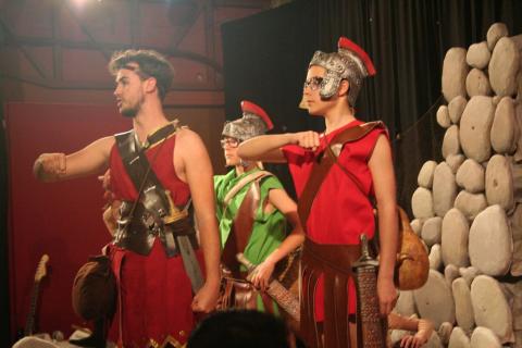 elciclope117.jpg