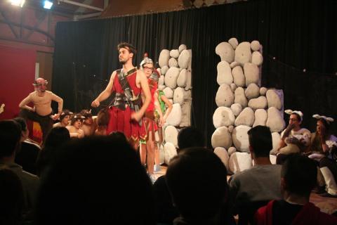 elciclope118.jpg