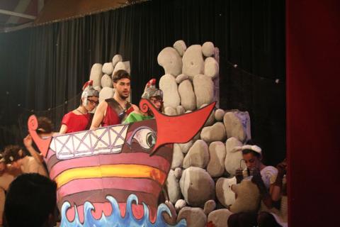 elciclope122.jpg
