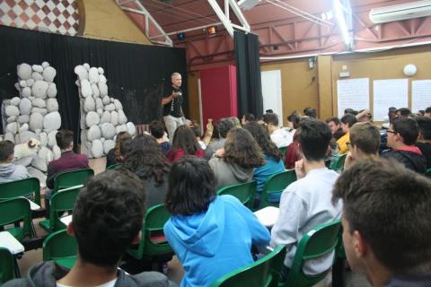 elciclope142.jpg