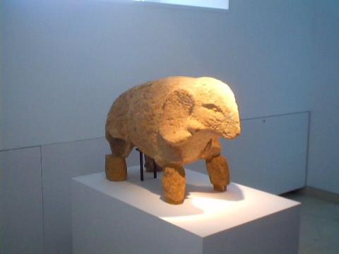 elefante.jpg