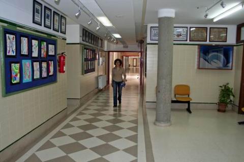 elementos6.jpg