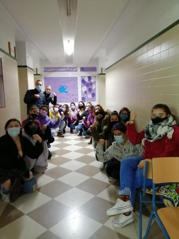eliminacionviolencia01.jpg