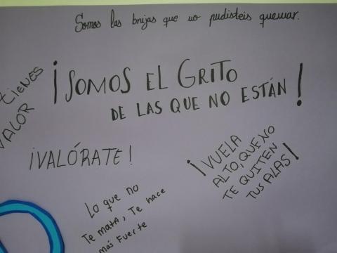 eliminacionviolencia03.jpg