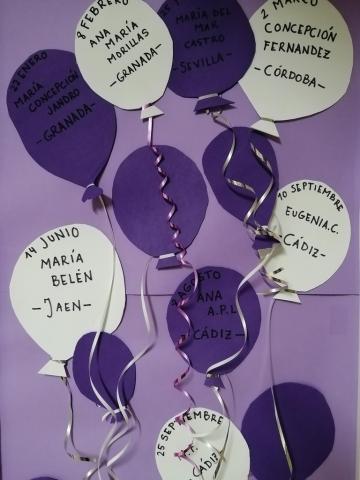 eliminacionviolencia05.jpg