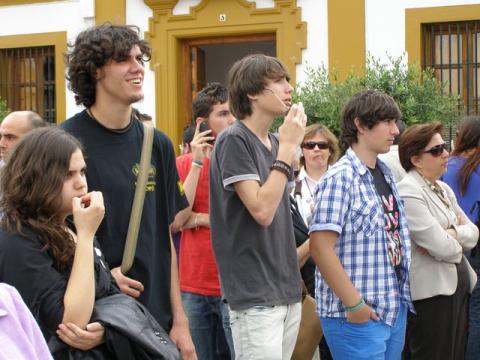 embobados.jpg