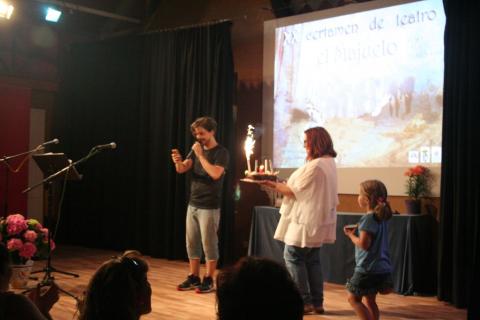 entregapremios001.jpg