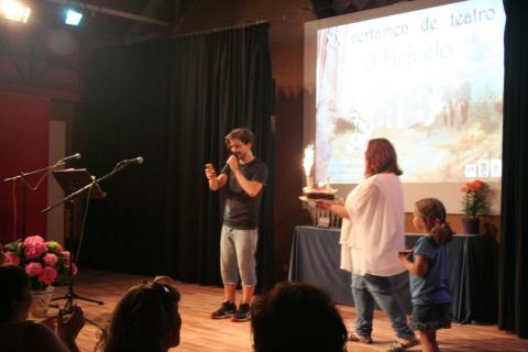 entregapremios002.jpg