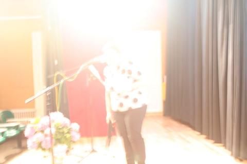 entregapremios003.jpg