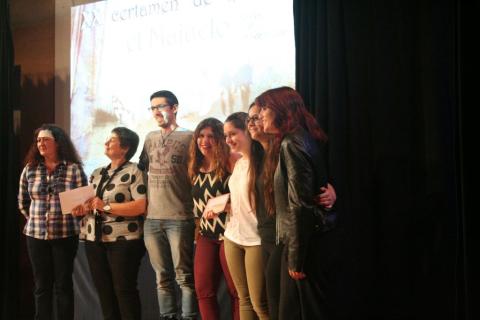 entregapremios004.jpg
